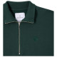 Edwin Ανδρικό φούτερ Koji Half-Zip Sweater